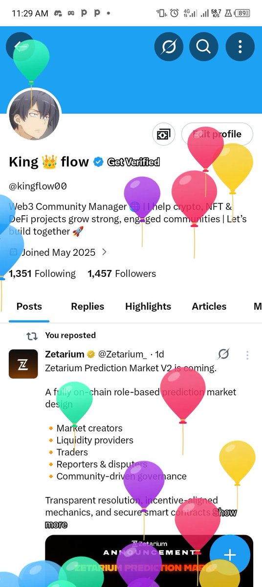 kingflow00's tweet image. Another year gifted by grace. Forever grateful  Happy birthday to me  #KingFlow"