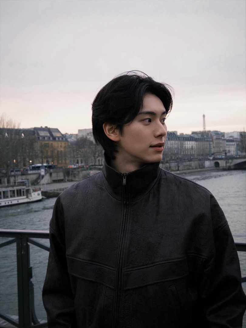 USE ' HEY / ✉️ ' - ENGLISH ONLY tweet media