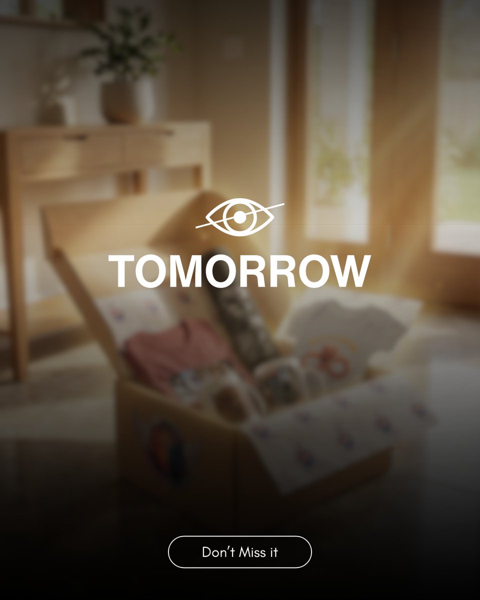 Stevan Kospetin tweet media