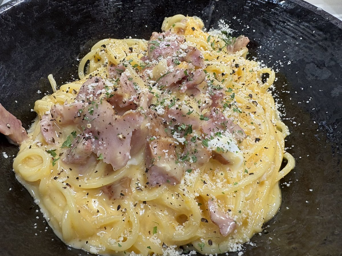 あさむら tweet media