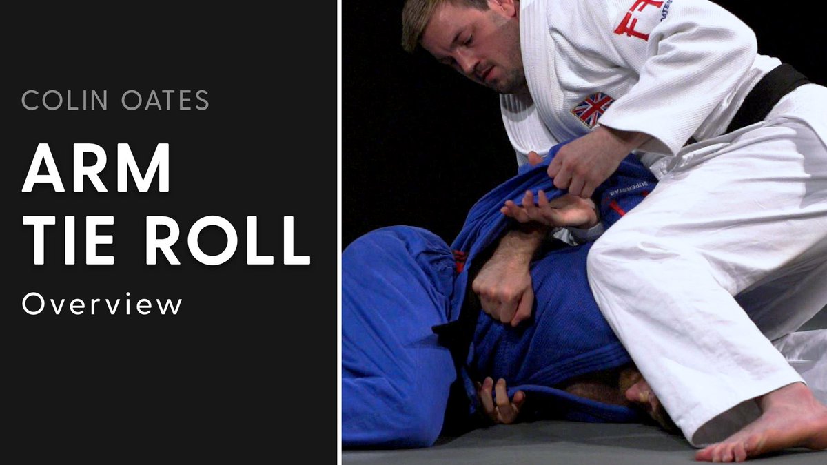 FightingFilms's tweet image. French Masterclass Recap Ahead Of The Legendary Paris Grand Slam 🇫🇷 - mailchi.mp/fightingfilms/…