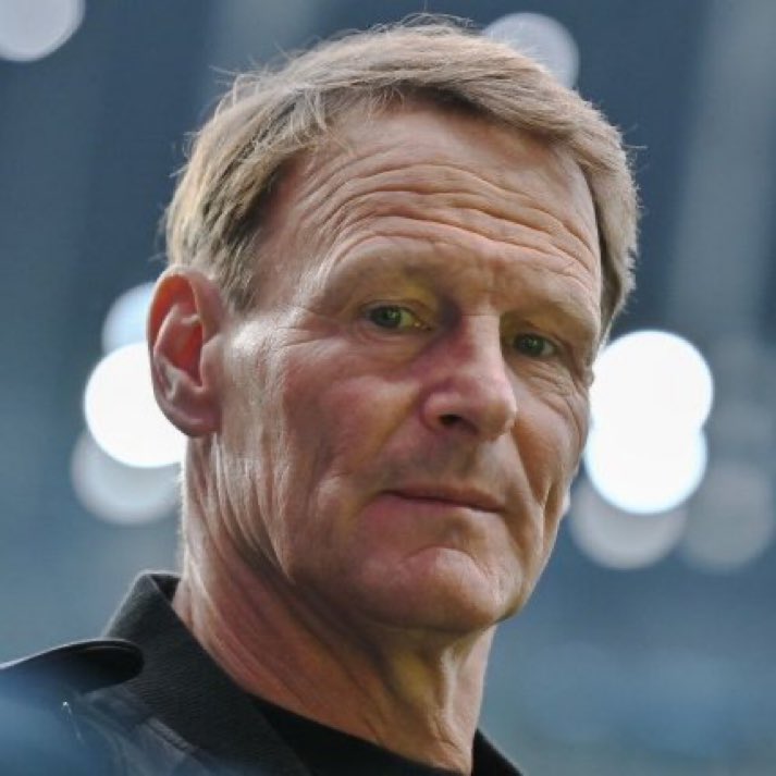 مانشستر يونايتدTM tweet media