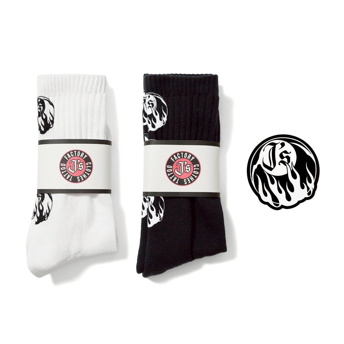 JSF (@jessesshop1054) / Posts / X