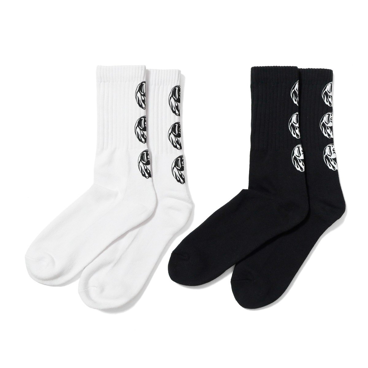 JSF (@jessesshop1054) / Posts / X