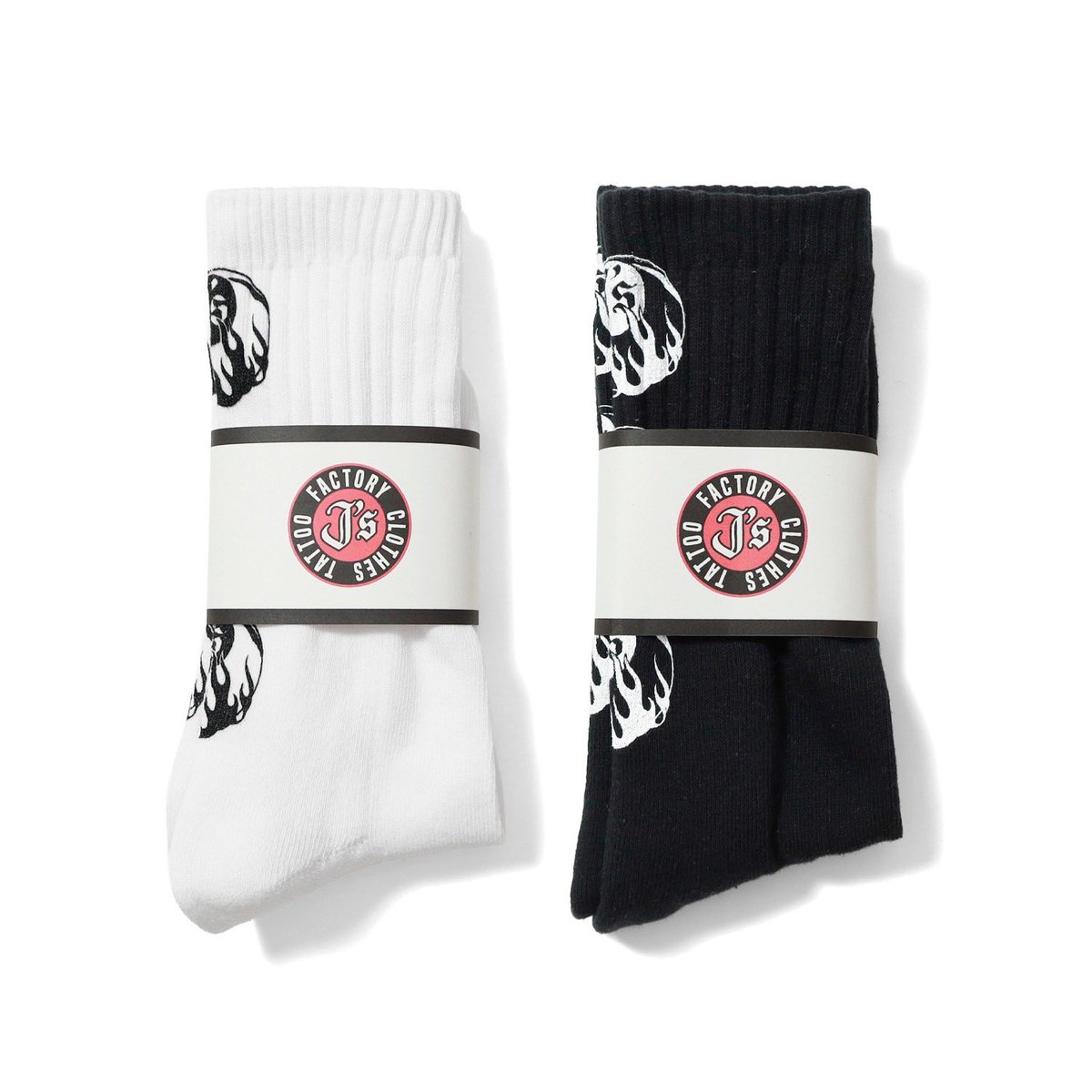 JSF (@jessesshop1054) / Posts / X