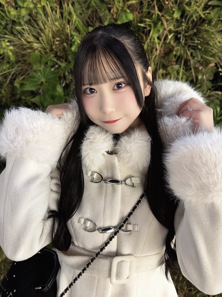 いちりんりん様 りんりんが好きと言いなさい！！！