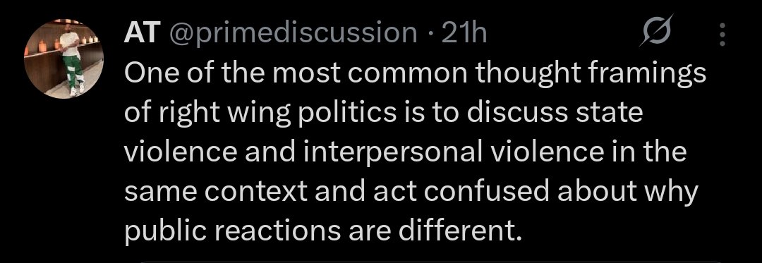 SurelyTheEnd's tweet image. 