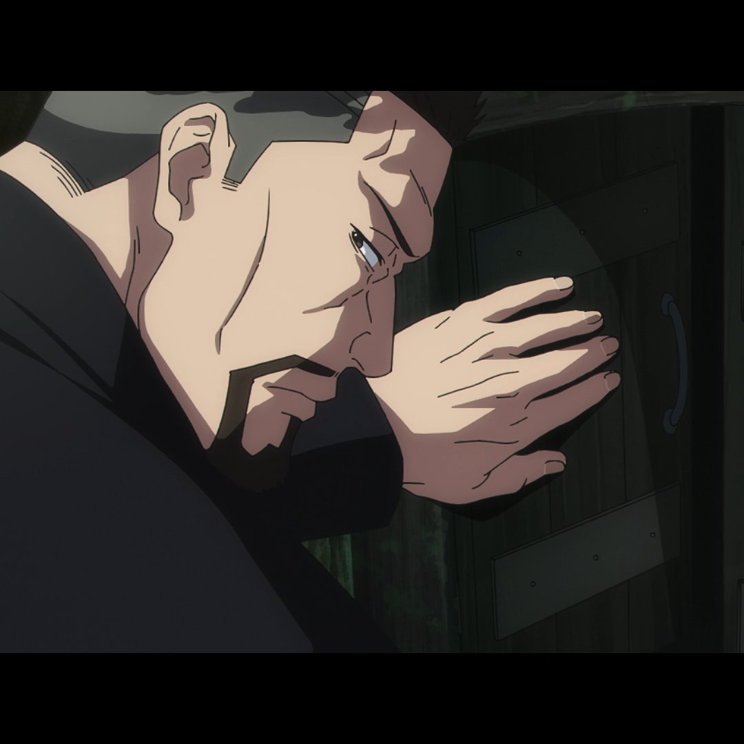 Born to be a Disney princess, forced to be a jujutsu sorcerer...