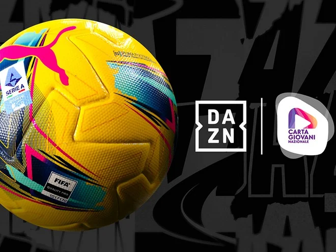 Innovaption tweet media