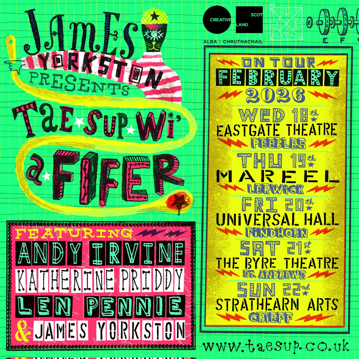 Katherine Priddy tweet media