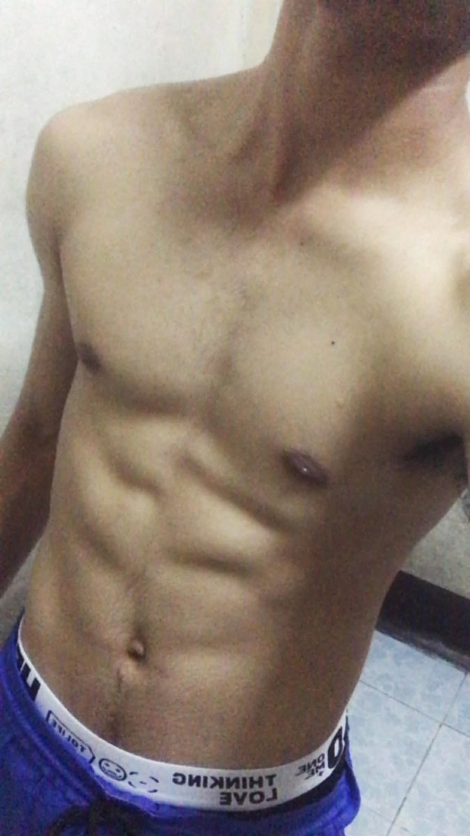 แน่นป่าวว