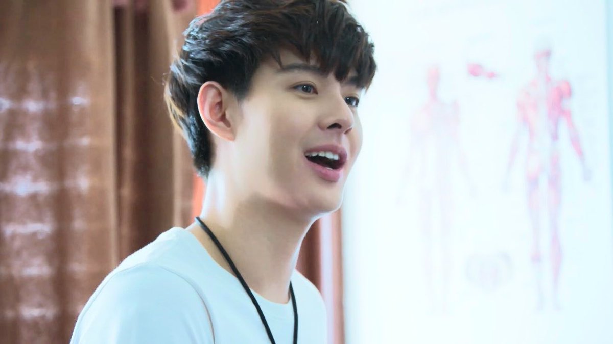 RhiannonMcCall's tweet photo. @Saint_sup WEEKLY CHALLENGE X SAINT
WEEK 4: The Fearless Aof 🗡️👻
10. Is there an iconic line from Aof that you still remember?
Quote your favorite dialogue! 🗣️
Saint As Aof
#SaintShinesInEveryRole
#LetsFightGhostTH #Saint_sup https://t.co/o1U6h0cFbz