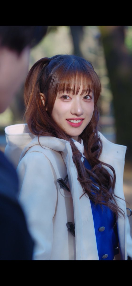 ⭐️24h以内に匿名配送！私立恵比寿中学　ぽーEVER 新体制　エビ中　えびちゅう 81EfyDeYmTL.jpg