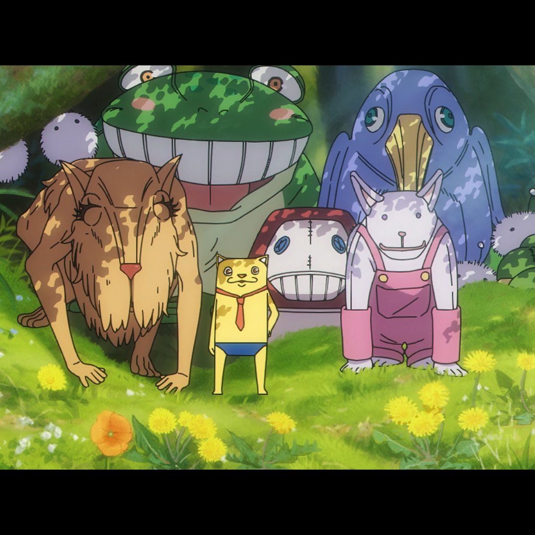 Kannas Ricebowl tweet media