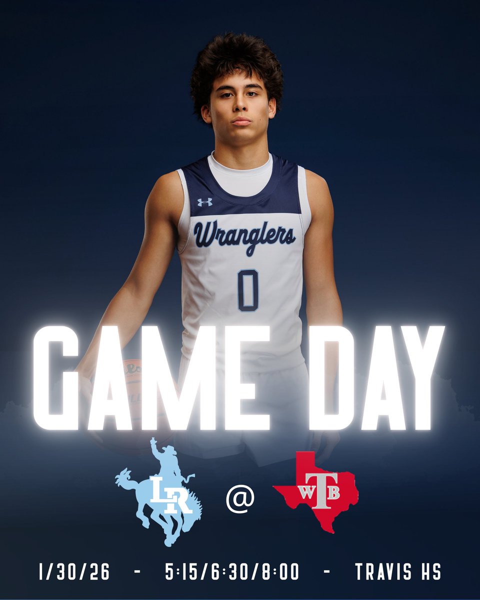 Legacy Ranch Basketball tweet media