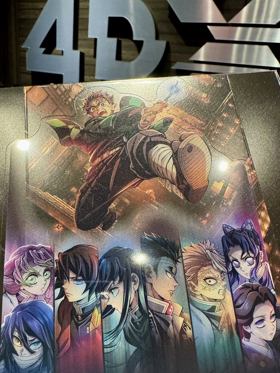 入城してきました❣️（17回目）