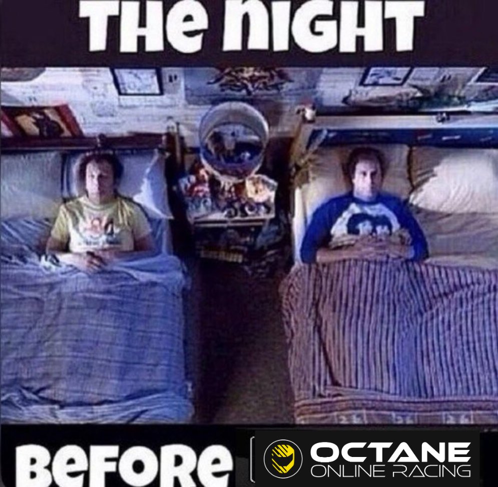 Team Iris tweet media