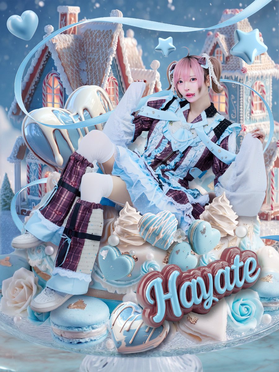 らぶしっく (@lovesick_info) / Posts / X