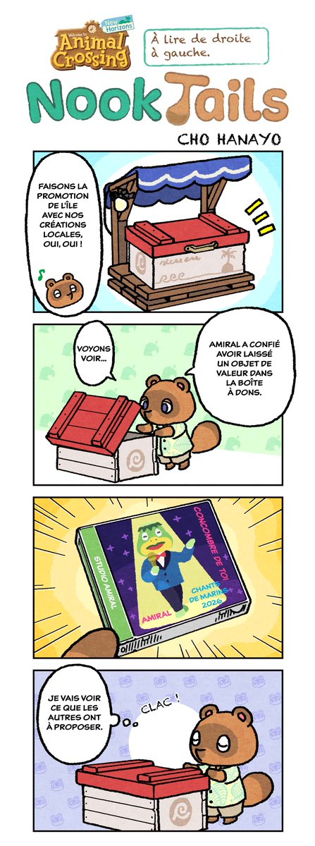 Marie FR (@ac_marie_fr) on Twitter photo 