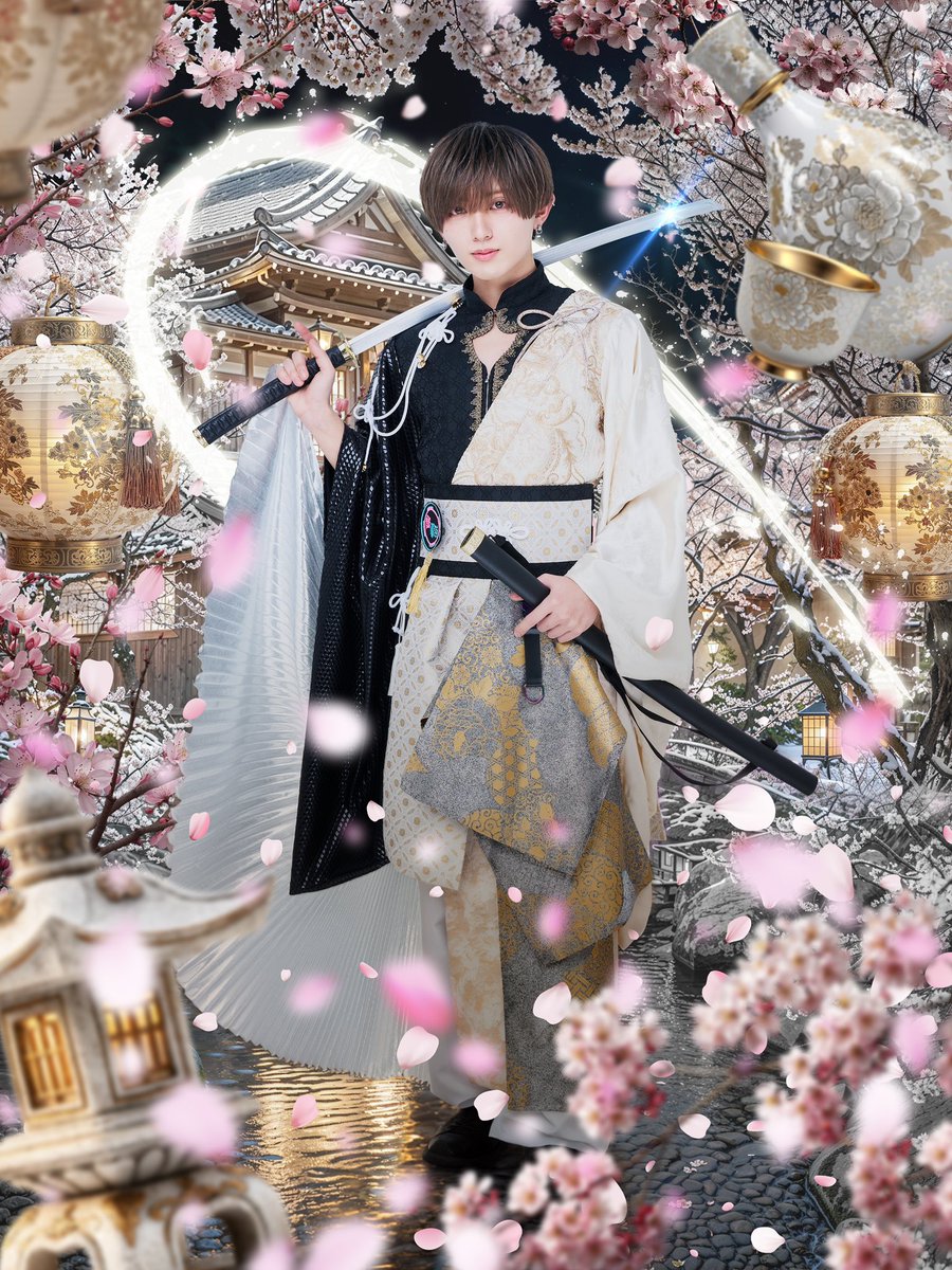 はやと (@hayato999_) / Posts / X