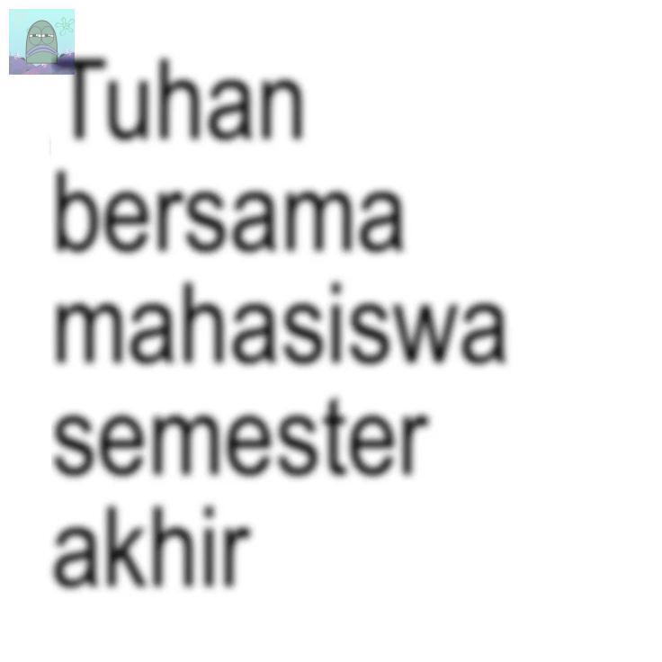 Tanyarl 💚 tweet media