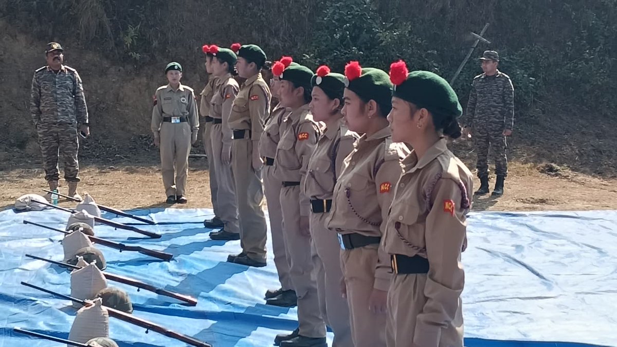 NCCGROUPIMPHAL tweet media