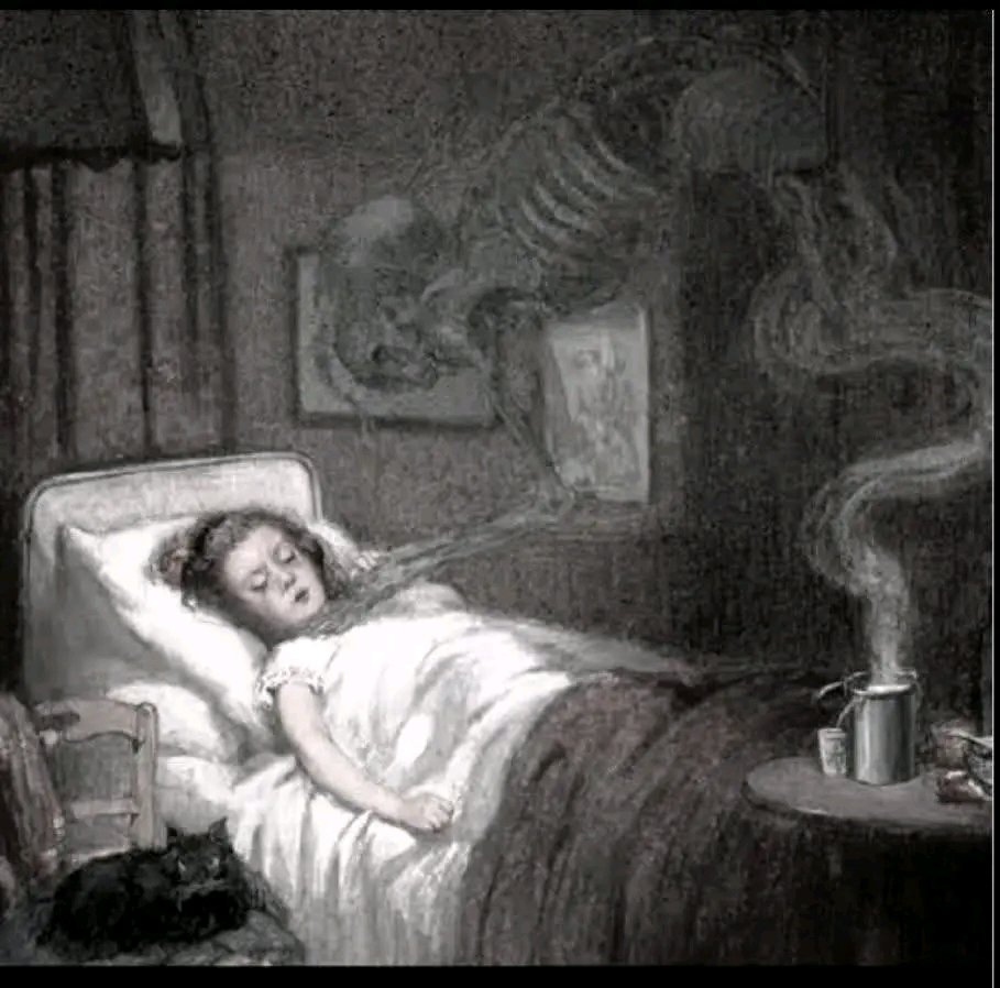 trustblackman's tweet photo. “Dormir es genial; es como una muestra gratis de estar muerto."

#ArthurSchopenhauer. https://t.co/NIMFzrDmE4