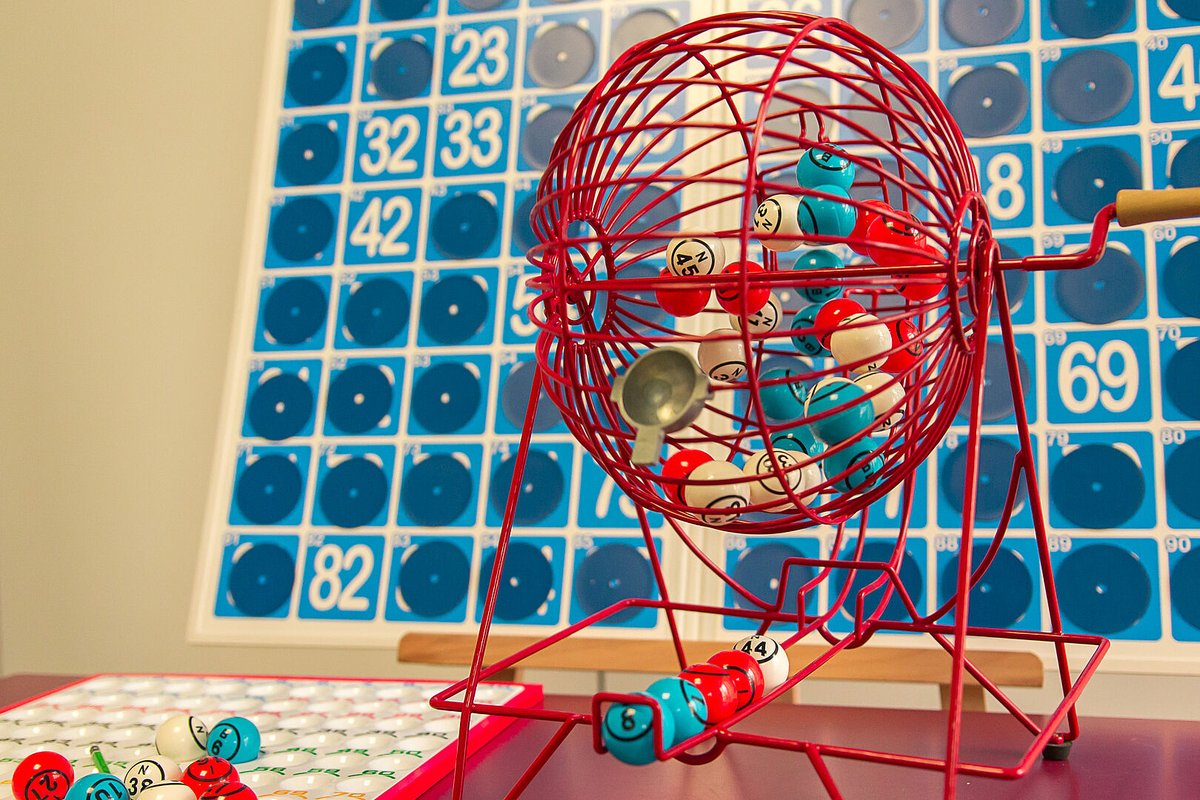 Ville de Boulogne-Billancourt tweet media