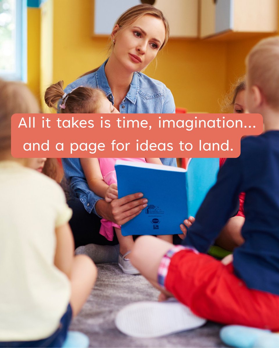 📚 National Storytelling Week 2026 is almost here! 📚

From 2–8 February, schools across the UK will celebrate the magic of stories, and the sounds that bring them to life.

This year’s theme is Soundtrack Your Story, reminding us that stories aren’t just read, they’re heard,