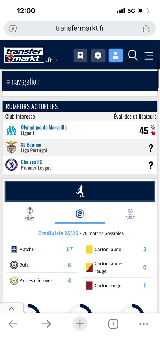 R.y.n🇩🇿 tweet media