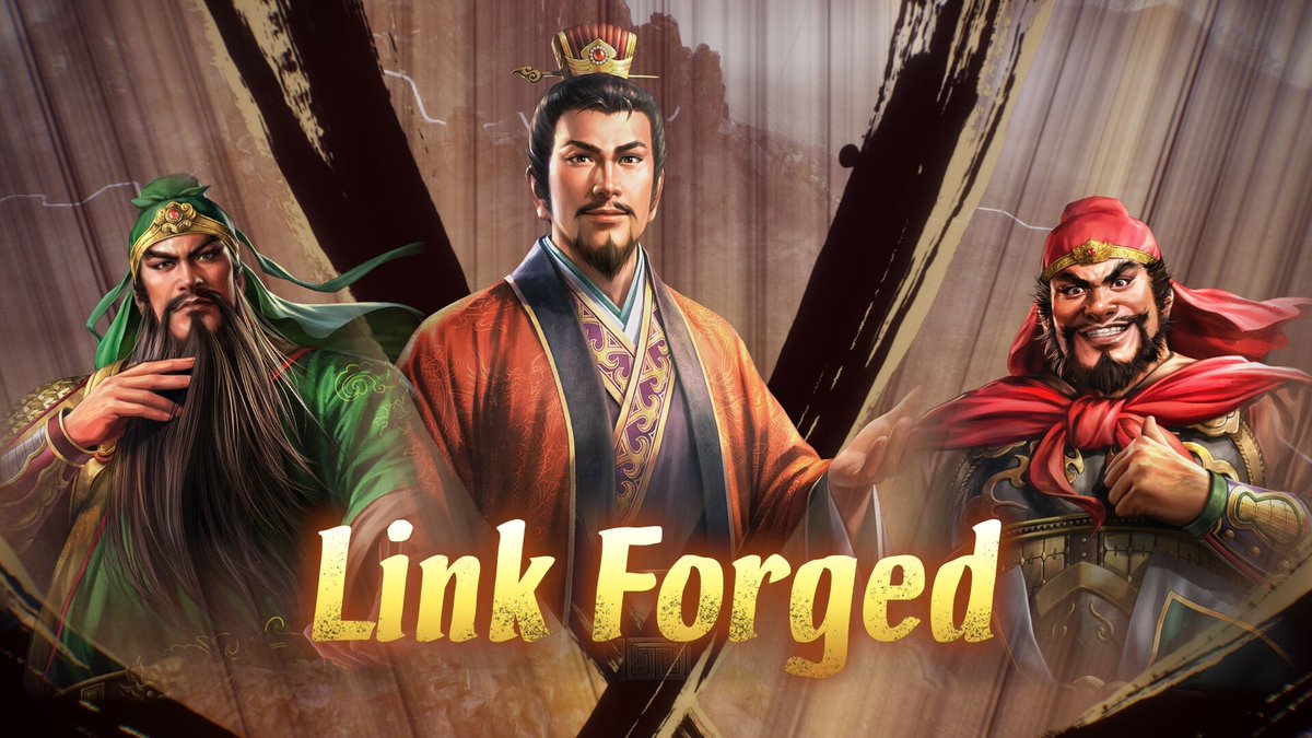 koeitecmoeurope's tweet photo. For ROMANCE OF THE THREE KINGDOMS 8 REMAKE: Destiny and Strategy Expansion Pack information.
Latest patch updates:
https://t.co/PCKCJW0qGf
Known issues:
https://t.co/IZWbNx0T7N
#RTK8REMAKE https://t.co/2nPN1LewUR