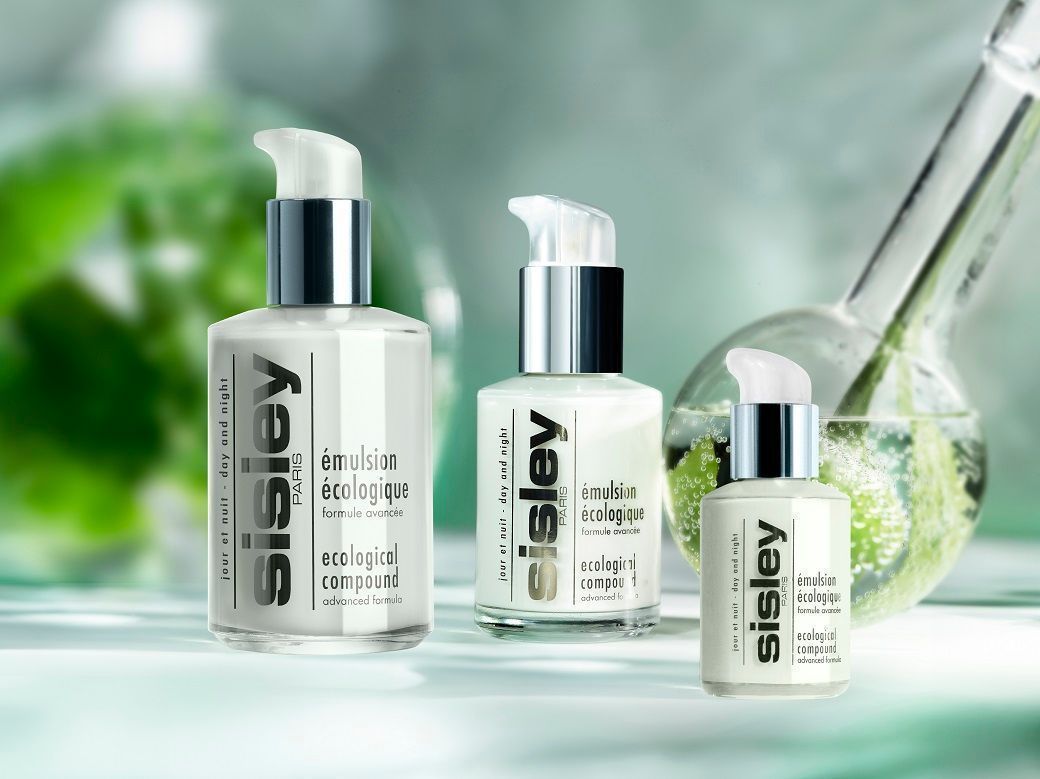 Sisley Paris Japan (@SisleyJPN) / Posts / X