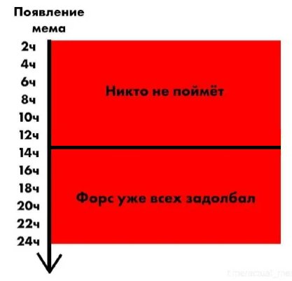 Agerlend tweet media