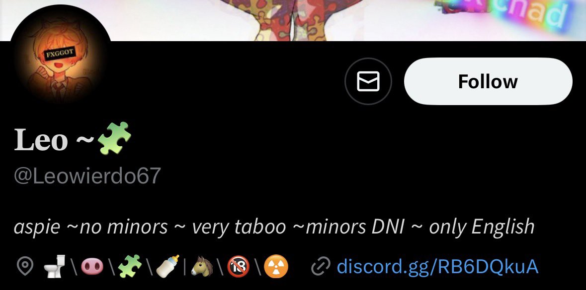 GREENBANDED's tweet photo. INFINITY STONES OF TABOO, FUCK OFF https://t.co/KoOuIWC1r7