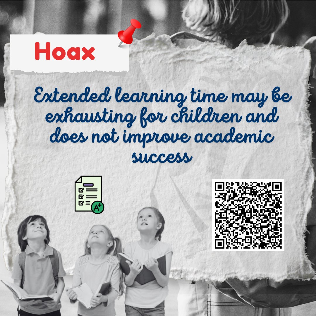 REVERS-ED tweet media