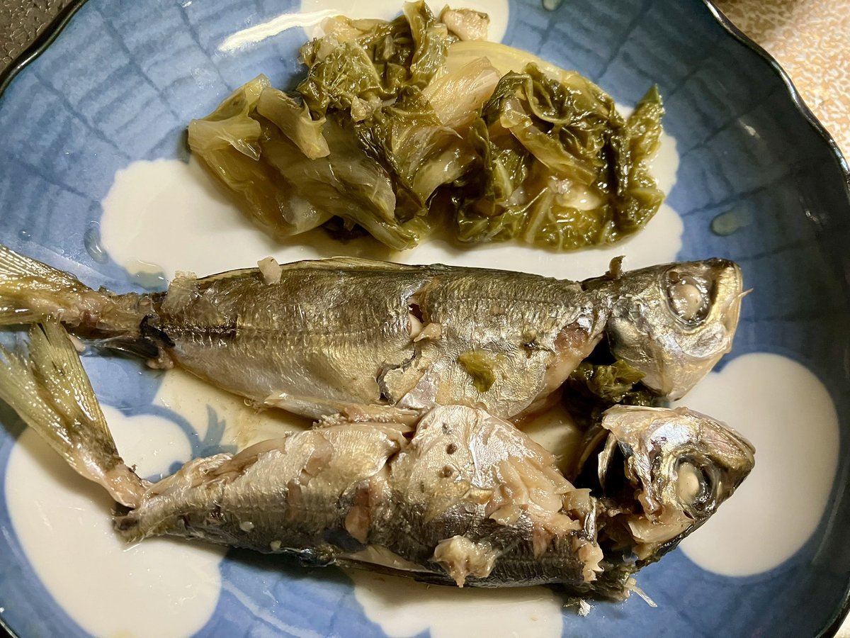 タカコ＠花/写真/XRP (@takakoshiki) / Posts / X