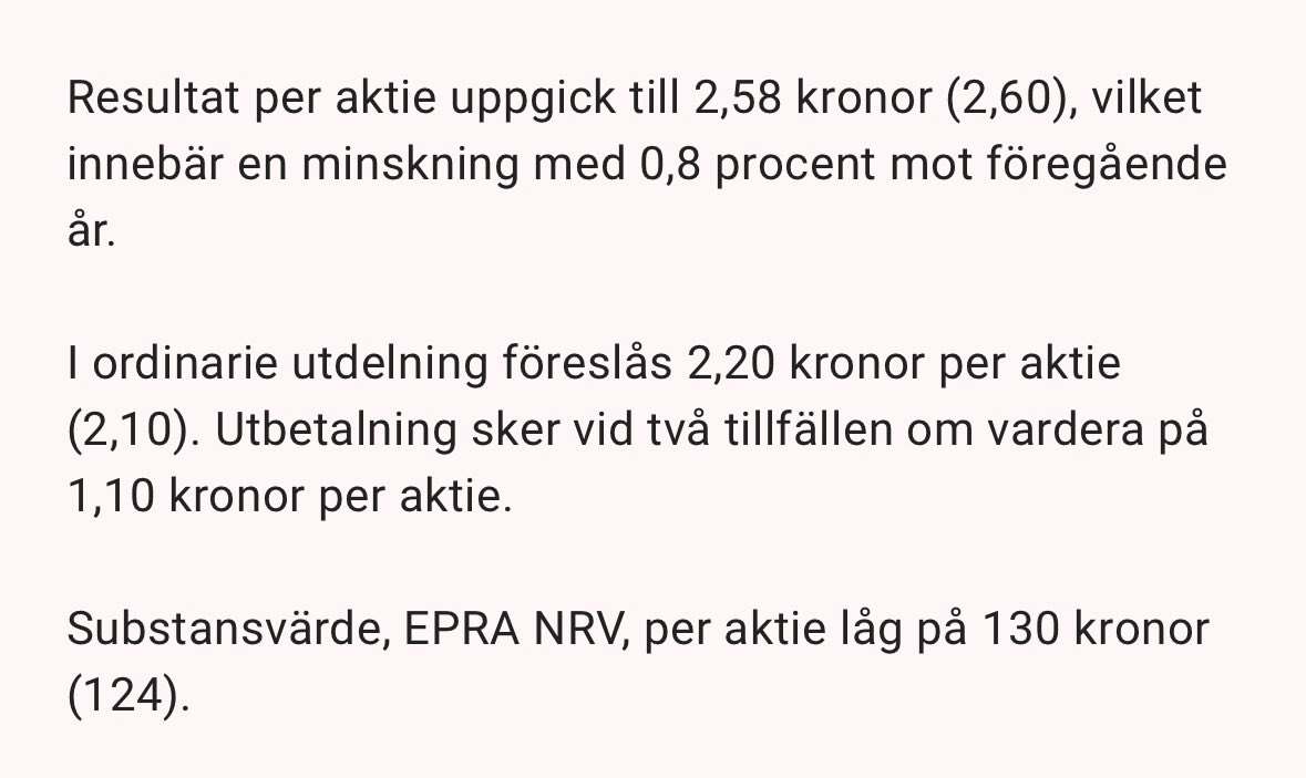 E-Invest tweet media