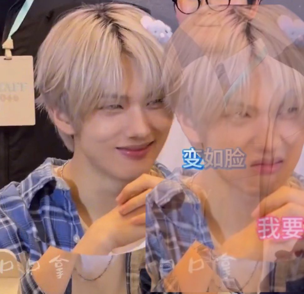 maboo2002's tweet image. กำเนิดมีมใหม่