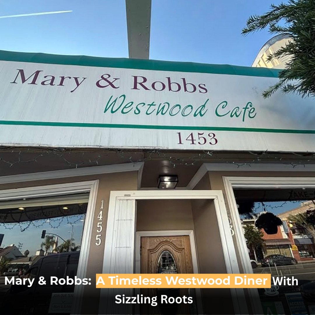 Westside Today tweet media