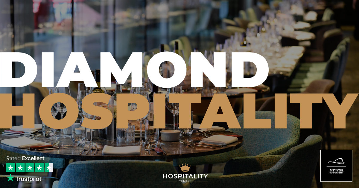 🎤 <a href="/Harry_Styles/">Harry Styles.</a> announces residency at <a href="/wembleystadium/">Wembley Stadium</a>  for his Together Together Tour 2026!
📅 12 June - 04 July 2026 
⏰🎟️ On Sale Now - zurl.co/8QBP2 

#harrystyles #hs4 #viptickets #hospitality #harrystylestour #wembleystadium