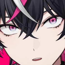 남시우 NAM SIWOO (@nam_siwoo) on Twitter photo 