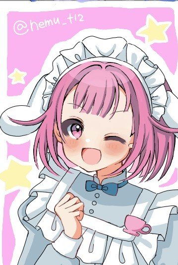 ねむ (@nemu_t12) / Posts / X