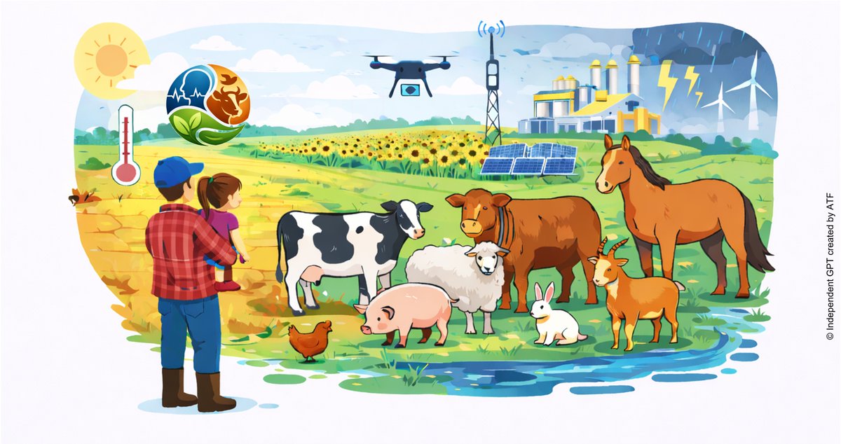 Animal Task Force tweet media