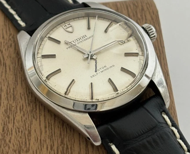 Lars Strøm Valsted tweet media