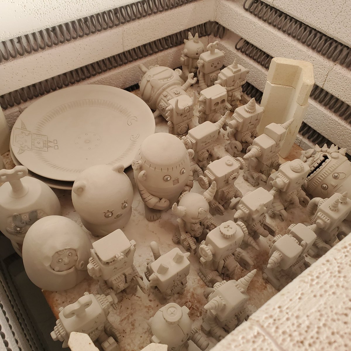 大嶋哲郎 tweet media