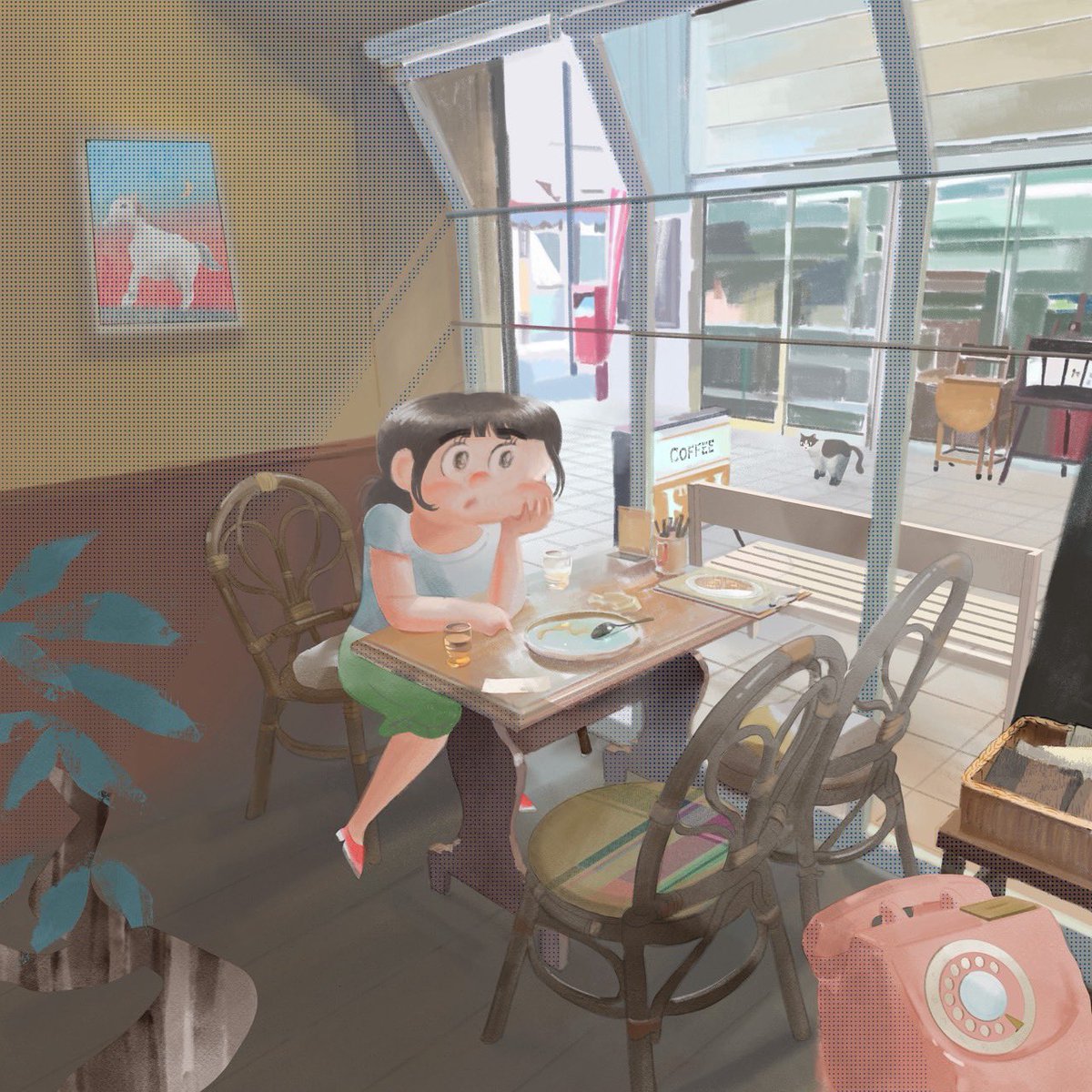 シンリズム (@shinrizumu) / Posts / X