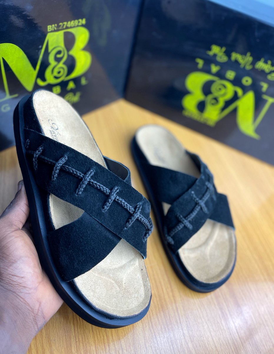 Muize | 👞🤝 tweet media