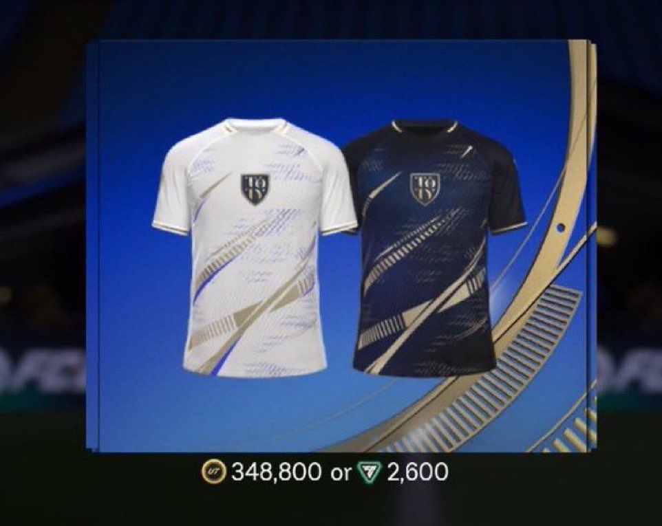 Fut Sheriff tweet media