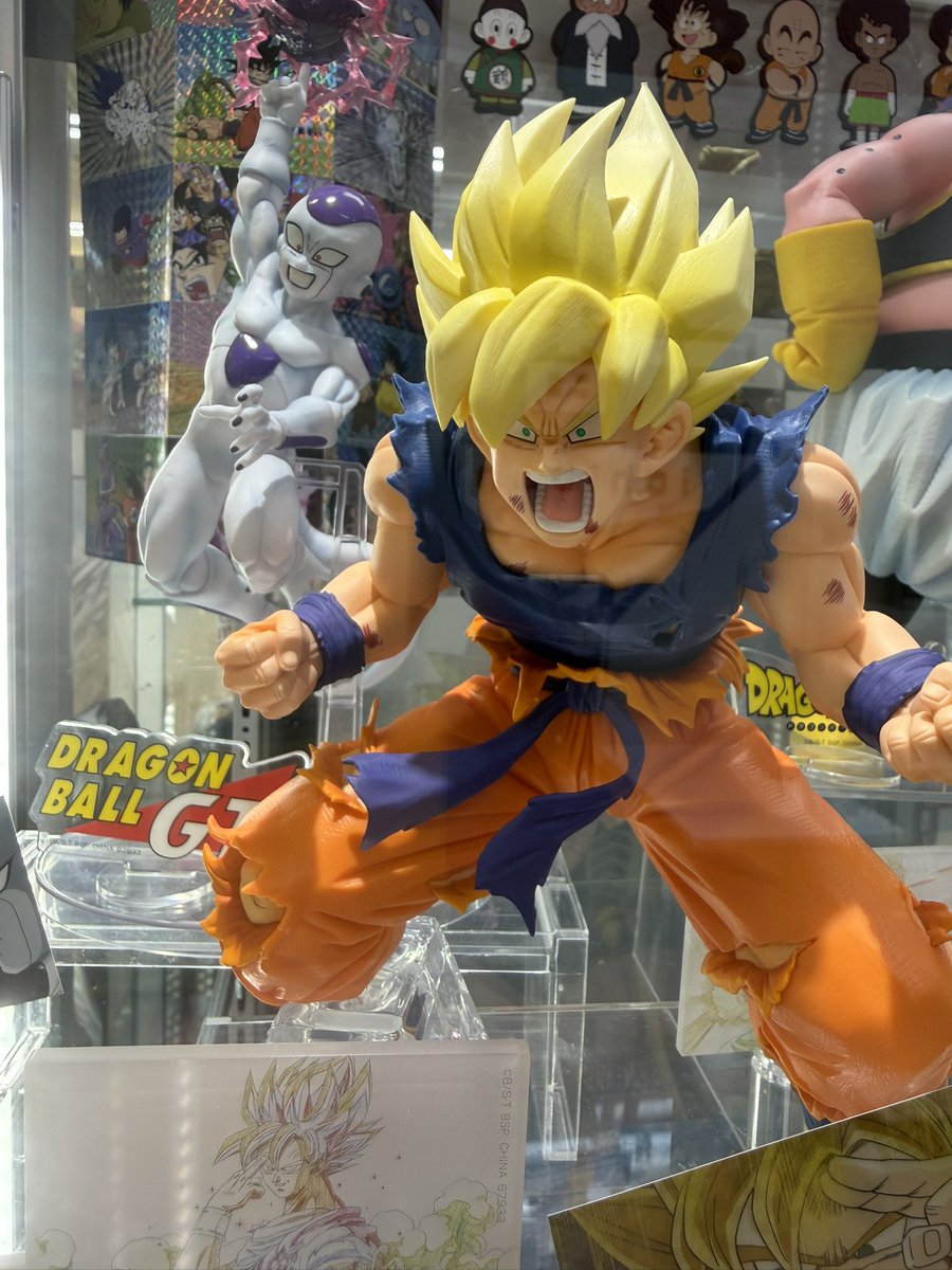 🪬ジョンジョンTV🪬 (@John_John_TV) / Posts / X