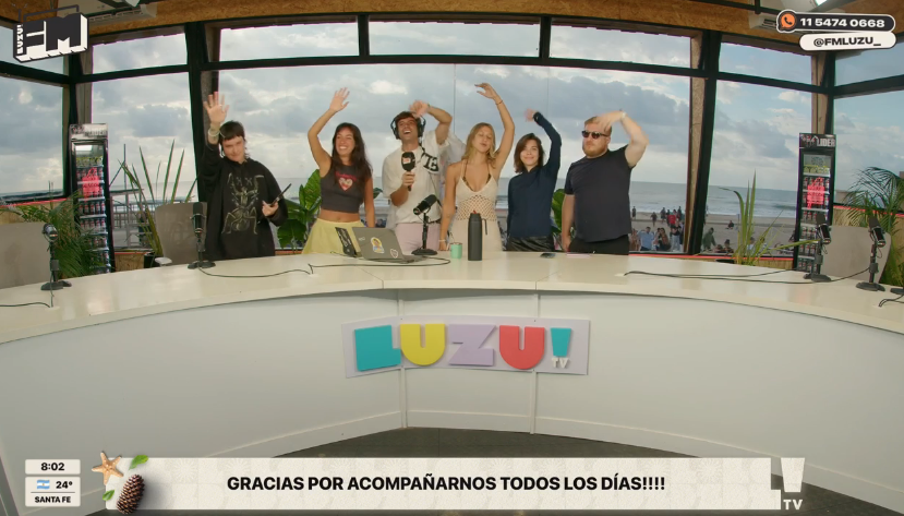 NoeeCano tweet media